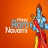Ram Ji Ki Senaa Chali (Ram Navami SpL Editing) Dj Shivam