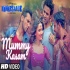 Mummy Kasam (Hard Tapori Dance Mix) Dj Dibya Keonjhar