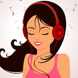 Rani Aawatani Khele Sanghe Holi - Bhojpuri Holi Dance  Mix - Dj Moslem