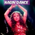 Nagin Dance (High Bass Dance Mix)-DJ Manik Banner