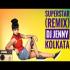 Superstar (Remix) DJ Jenny Banner