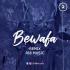 Bewafa Dj Song (Imran Khan) - Dj RI8 Music Remix Banner