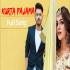 Kurta Pajama (Tony Kakkar) Dj Song Remix by Deejay Purvish Banner