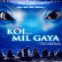 Koi Mil Gaya (2020 Remix) DJ Sohin Banner