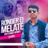 Ronger Ei Melate (Hot Dance Remix) Dj Apu Banner