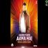 Aakhir Tumhe Aana Hai (Remix) - TRON3 x Sarfraz Banner