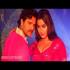 Sarso Ke Sagiya Bhojpuri Dj Remix Song Mix By Dj Jagat Raj Banner