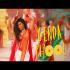 Lal Genda Phool (2020 Topari Edm Mix) Dj Chitta Banner