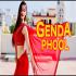 Sasural Genda Phool Dj Song Remix Mix by DJ Raj AT x Avinash Roy Banner