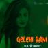 Gelehi DJ Remix Song Mix By Dj JC Broz Remix Banner