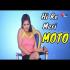 Haye Re Meri Moto Dj Song Download Banner