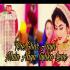 Tere Ghar Aaya Main Aaya Tujhko Lene Dj Song Download Banner