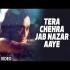 Tera Chehra Jab Nazar Aaye Dj Hard Bass Mix Song Download Banner