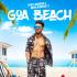 Goa Wale Beach Pe Dj Remix Song Dj Jay Kushwah Gwalior Banner