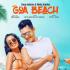 Goa Beach Tony Kakkar Song Hard Dholki Mix Dj Rupendra Music Banner
