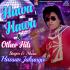 Hawa Hawa Dj Nalu Kjr Dj Remix Song Download Banner