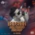 Badshah Bollywood Mashup Dj Remix Song Download Banner
