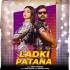 Ladki Patana Mp3 Song Download Banner