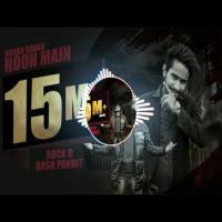 Ravan Ravan Dj Remix Song Mix By DJ RATHAN n Dj Vethan Banner