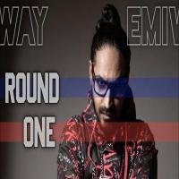 Round One - Emiway Bantai Mp3 Song Download Banner