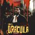 Dracula - King Mp3 Song Download  Pagalworld Banner