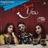 Need You - RCR Mp3 Song Download Pagalworld Banner