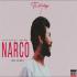 Narco - Bella And Byg Smyle Mp3 Song Download Banner