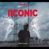 IIconic - King Mp3 Song Download Banner