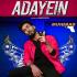 Ameen - Muhfaad Mp3 Song Download Banner
