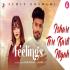 Ishare Tere Karti Nigah (Feelings) Mp3 Song Download Banner