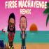 Firse Machayenge Remix - Emiway And Macklemore Mp3 Song Download Banner