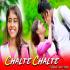 Chalte Chalte - Mohabbatein (New Version) Mp3 Song Download Banner