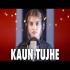 Kaun Tujhe Yun Pyar Karega - Aish (Female version) Mp3 Song Download Banner