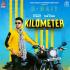 Kilometer Dj Remix Song Download Banner