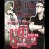 Lak 28 Kudi Da 47 Weight Kudi Da Dj Remix Mp3 Song Download Banner