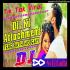 Dil Ki Attachment Tere Saath Ho Gayi Dj Remix Song Download Banner