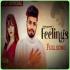 Feelings - Ishare Tere Karti Nigah (Sumit Goswami) Dj Remix Song Download Banner