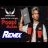 Pappi Munda Mankrit Aulakh DJ Remix Song Download Banner