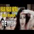 Mahi Menu Chala Pawa De Dj Remix Song Download Banner