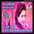 Dil Tod Ke Hasti Ho Mera (Female Version) Hindi Dj Remix Mp3 Song Download Banner