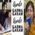 Garam Aande Funny Song Pakistani Cringe Dialogue with Beats Mp3 Song Download Banner