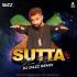 Sutta Na Mila Dj Mp3 Mix by DJ Dazz Banner