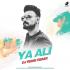 Ya Ali Rehem Ali Dj Remix Song Mix By DJ Reme Banner