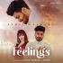 Feelings Sumit Goswami (Dj Song) Remix by DJ TK Banner