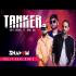 Tanker (Dj Song) Remix by DJ Shadow Dubai Banner