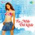 Tum Mile Dil Khile Arijit Singh New Version Pagalworld Banner