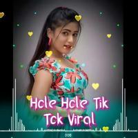 Hole Hole Tik Tok Viral - A1 Music Banner
