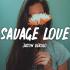 Savage Love - Jason Derulo PagalWorld Banner