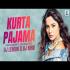 Kurta Pajama (Dj Remix Song) DJ Lemon x DJ MHD Banner