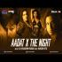 Aadat X The Night (Mashup Dj Song) DJ Shadow Dubai Banner